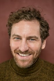 Роберт Гулачик